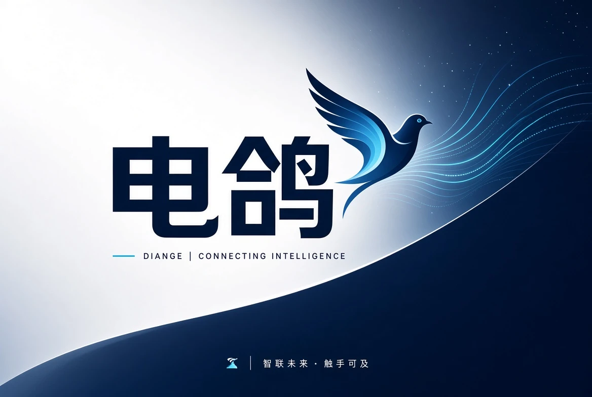 遇到阅读或使用问题，从最直接的路径开始处理